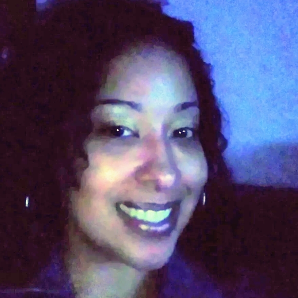 Meet your Posher, Hiz - Picture 2 of 4